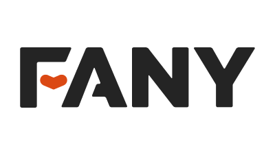 株式会社FANY