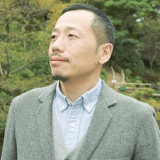 奥谷 孝司