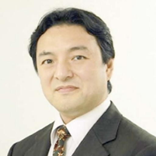 逸見 光次郎