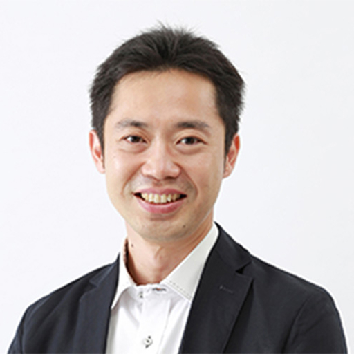 濱野 幸介