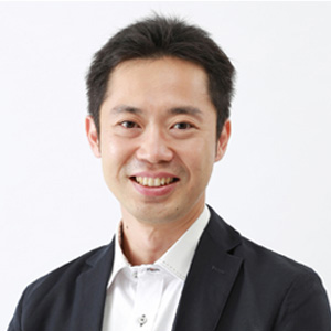 濱野 幸介