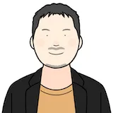 早川貴裕