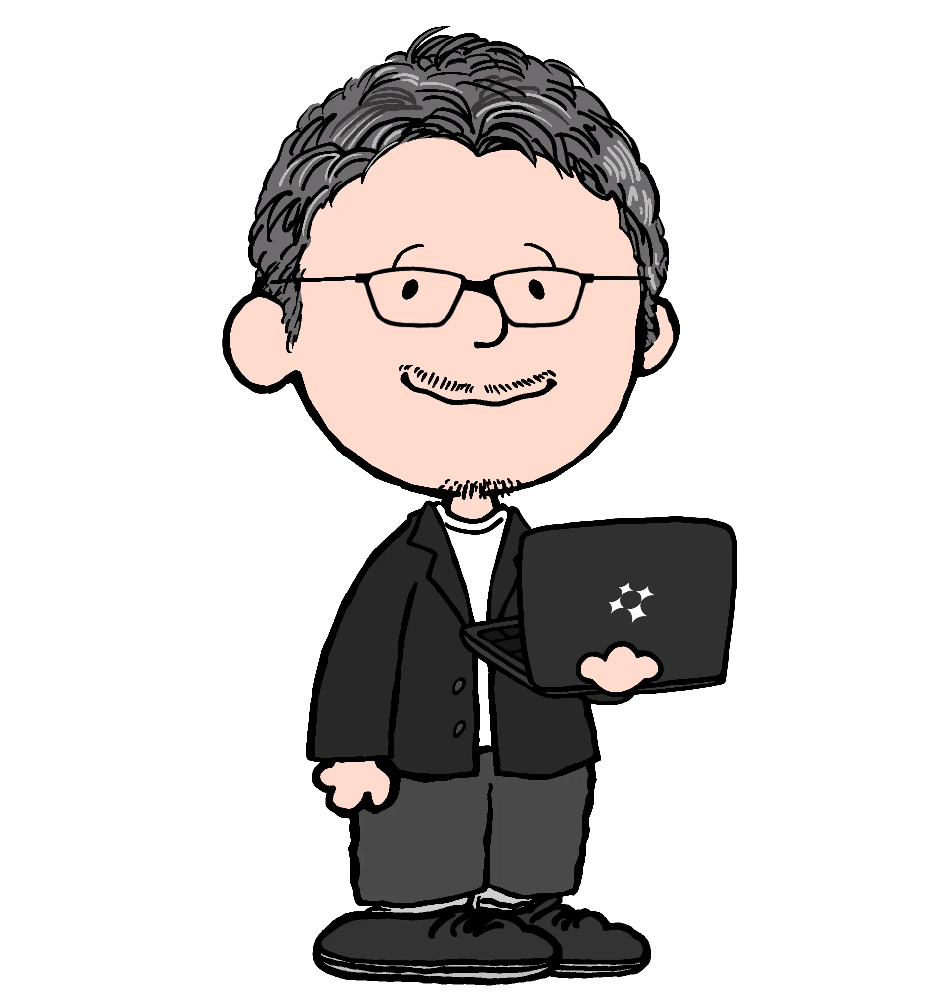 金子 傑