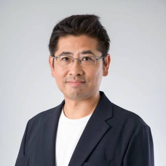 板東 功太郎
