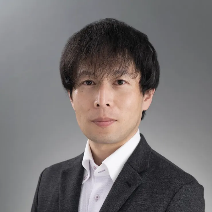 加藤 彰浩